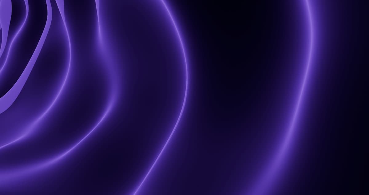 Landing AI Transformation Without Losing Your Team