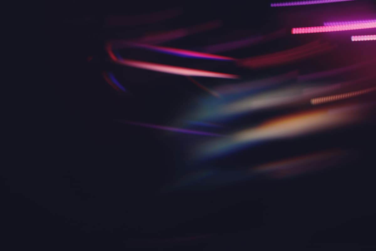 Delivery Without Visibility Is Invisible Delivery