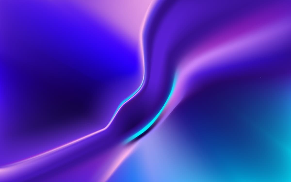 I Built a Personal MCP Server in Twenty Minutes