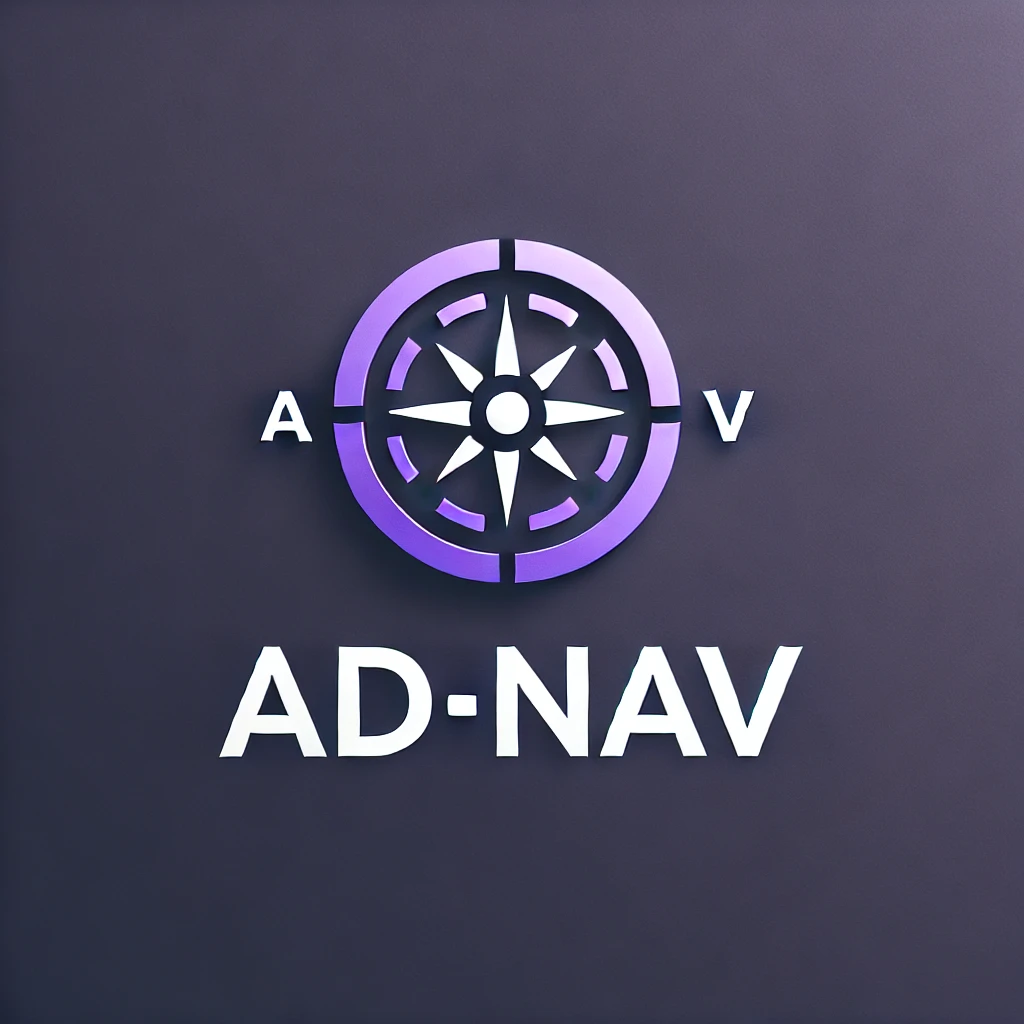 Ad-Nav